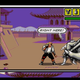 Illustration for article titled Game of The Week-Its Not Comic Book, Its Graphic Novel.